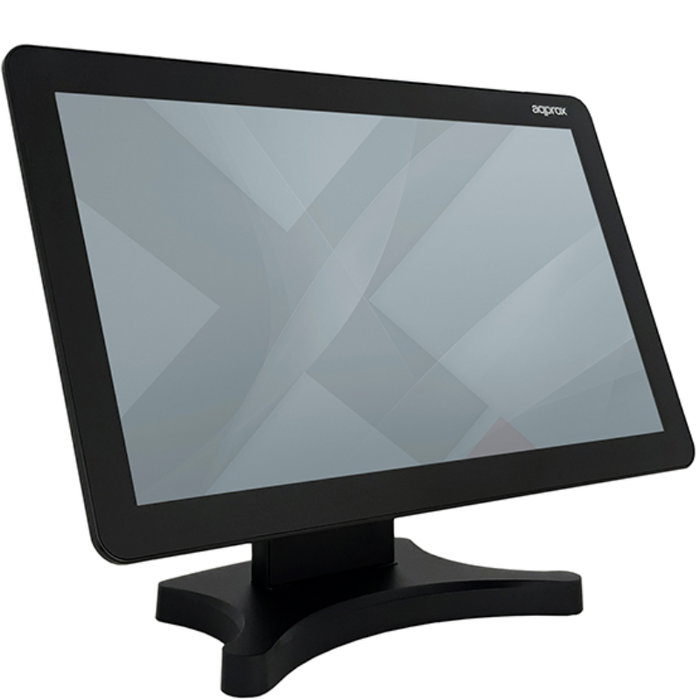 Approx appTPV18+256 TPV Táctil 18.5'' Intel Core i3 8GB 256GB SSD
